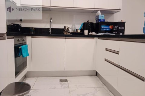 2 bedrooms Apartment in Al Habtoor City, UAE No. 44493 7