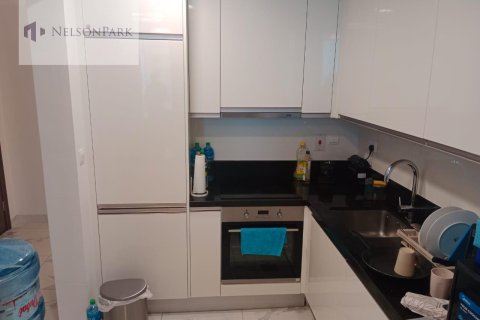 2 bedrooms Apartment in Al Habtoor City, UAE No. 44493 4