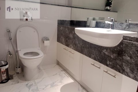 2 bedrooms Apartment in Al Habtoor City, UAE No. 44493 8