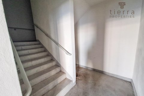 Коммерческая недвижимость 376.3м² в Phase 2, ОАЭ №47646 6