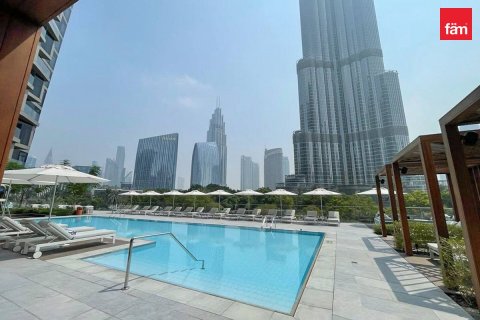 3 غرف نوم شقة في دبي, الإمارات العربية المتحدة رقم 37415 11