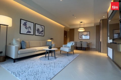 3 غرف نوم شقة في دبي, الإمارات العربية المتحدة رقم 37415 6