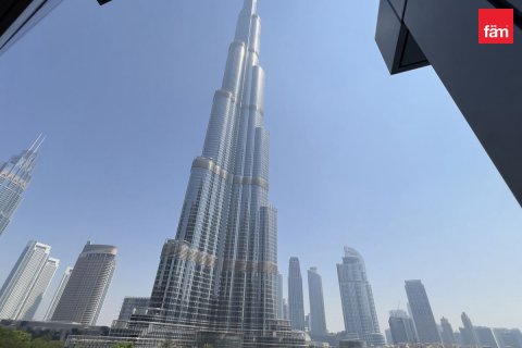 3 غرف نوم شقة في دبي, الإمارات العربية المتحدة رقم 37415 10