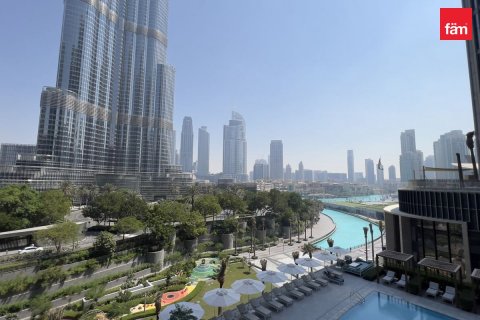 3 غرف نوم شقة في دبي, الإمارات العربية المتحدة رقم 37415 9