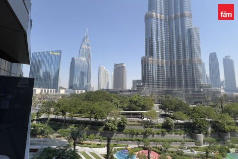 3 غرف نوم شقة في دبي, الإمارات العربية المتحدة رقم 37415 8