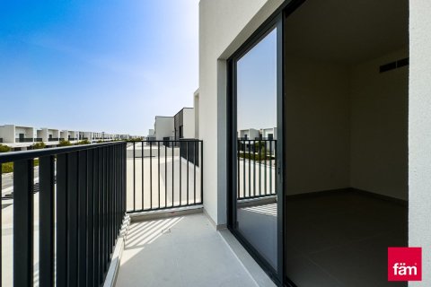 Villa de 3 chambres à Dubai, UAE No. 37395 7