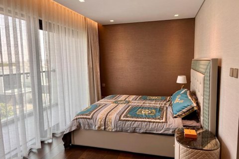Apartment de 3 dormitorios en Dubai, UAE No. 17353 3