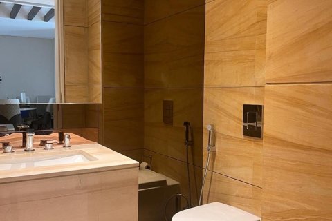 Apartment de 3 dormitorios en Dubai, UAE No. 17353 8