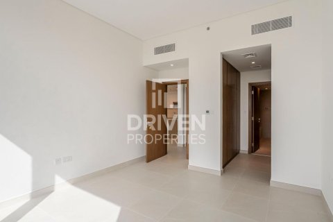 Квартира с 1 спальней в Аль-Васл, ОАЭ №84792 10