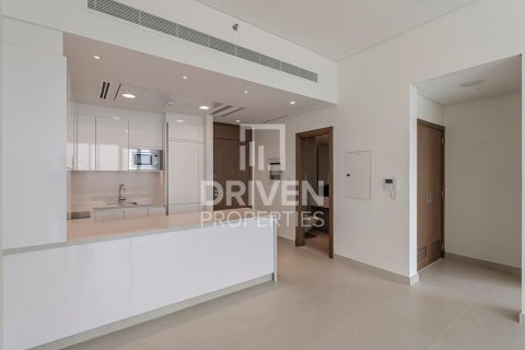 Квартира с 1 спальней в Аль-Васл, ОАЭ №84792 8