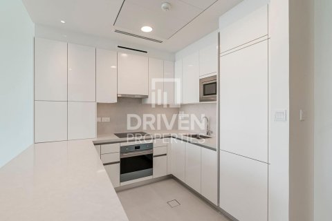 Квартира с 1 спальней в Аль-Васл, ОАЭ №84792 7