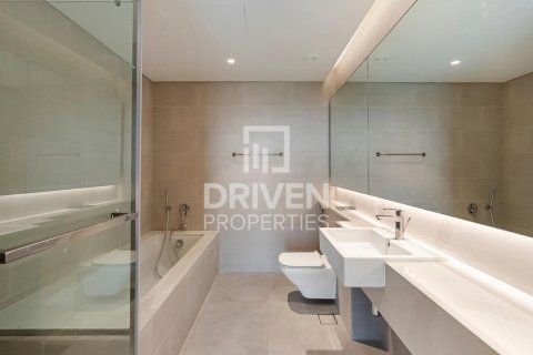 Квартира с 1 спальней в Аль-Васл, ОАЭ №84792 13