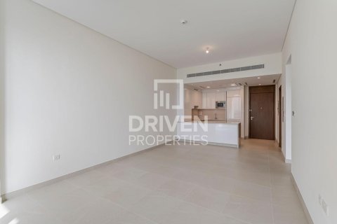 Квартира с 1 спальней в Аль-Васл, ОАЭ №84792 11