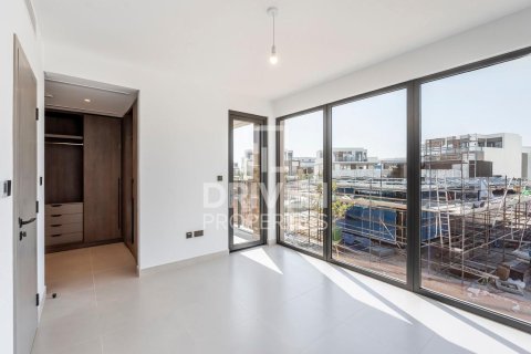 Villa de 4 chambres à Aura, UAE No. 84791 12