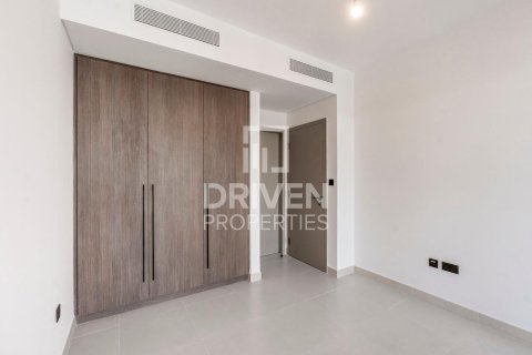Villa de 4 chambres à Aura, UAE No. 84791 16