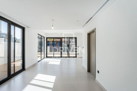 Villa de 4 chambres à Aura, UAE No. 84791 4