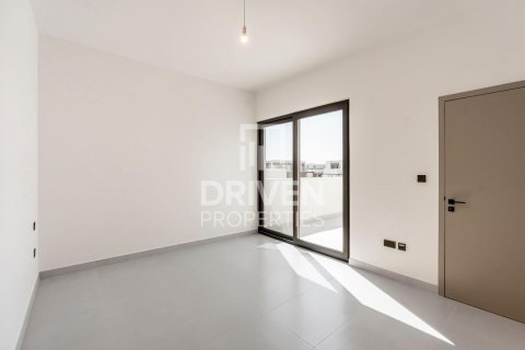 Villa de 4 chambres à Aura, UAE No. 84791 24