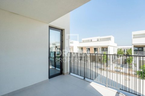 Villa de 4 chambres à Aura, UAE No. 84791 18