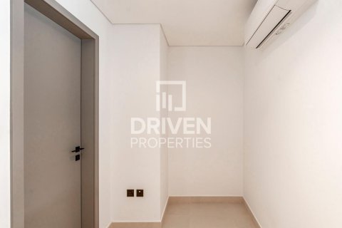 Villa de 4 chambres à Aura, UAE No. 84791 8