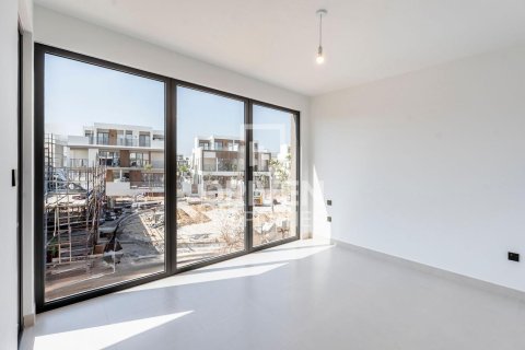 Villa de 4 chambres à Aura, UAE No. 84791 11