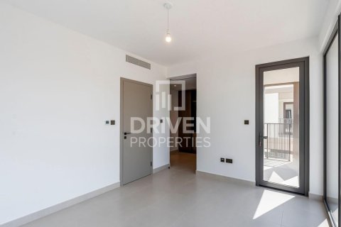 Villa de 4 chambres à Aura, UAE No. 84791 13