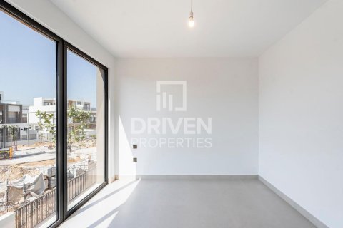 Villa de 4 chambres à Aura, UAE No. 84791 10