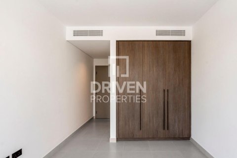 Villa de 4 chambres à Aura, UAE No. 84791 23