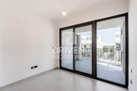 Villa de 4 chambres à Aura, UAE No. 84791 15