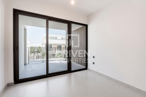 Villa de 4 chambres à Aura, UAE No. 84791 7