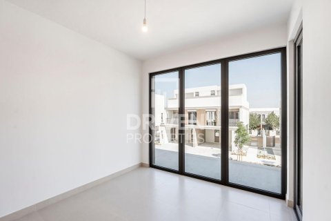 Villa de 4 chambres à Aura, UAE No. 84791 22