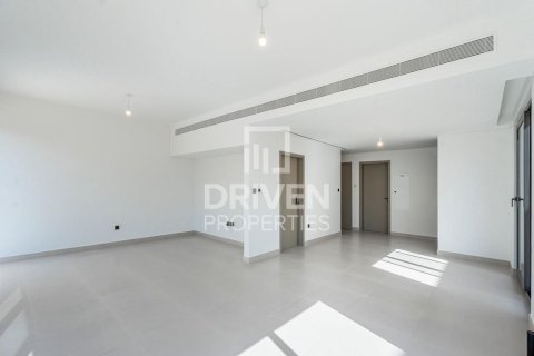 Villa de 4 chambres à Aura, UAE No. 84791 5