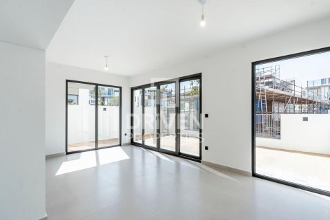 Villa de 4 chambres à Aura, UAE No. 84791 3