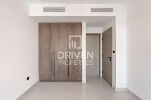 Villa de 4 chambres à Aura, UAE No. 84791 17