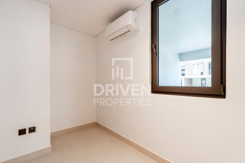 Villa de 4 chambres à Aura, UAE No. 84791 30