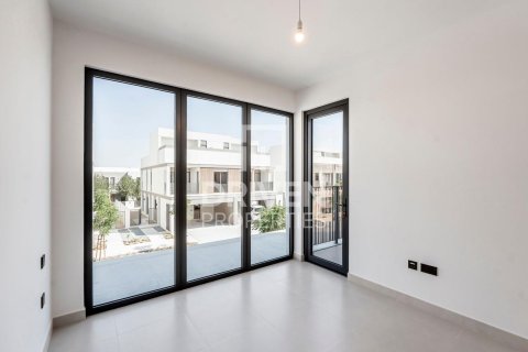 Villa de 4 chambres à Aura, UAE No. 84791 21