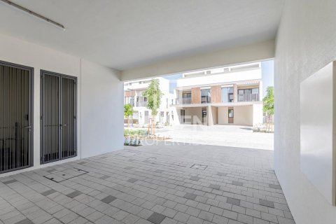 Villa de 4 chambres à Aura, UAE No. 84791 28