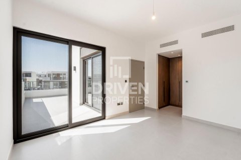 Villa de 4 chambres à Aura, UAE No. 84791 25