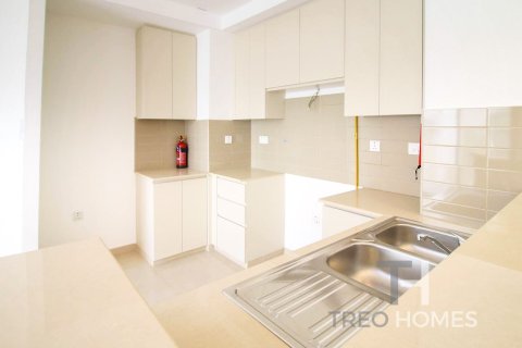 3 bedrooms Townhouse in Hayat Townhouses, UAE No. 74137 5