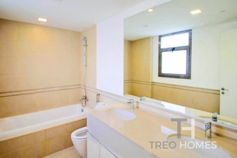 3 bedrooms Townhouse in Hayat Townhouses, UAE No. 74137 11