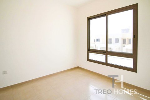 3 bedrooms Townhouse in Hayat Townhouses, UAE No. 74137 6