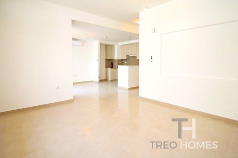 3 bedrooms Townhouse in Hayat Townhouses, UAE No. 74137 3