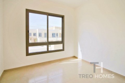 3 bedrooms Townhouse in Hayat Townhouses, UAE No. 74137 8