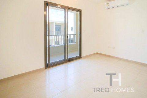 3 bedrooms Townhouse in Hayat Townhouses, UAE No. 74137 10