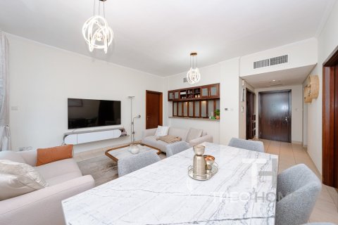 2 bedrooms Apartment in Greens, UAE No. 74124 3