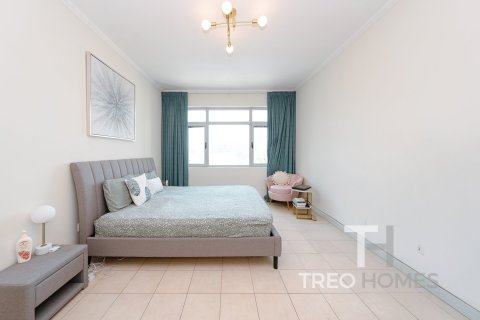 2 bedrooms Apartment in Greens, UAE No. 74124 6