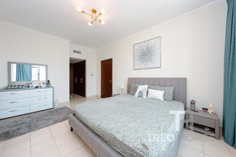 2 bedrooms Apartment in Greens, UAE No. 74124 7