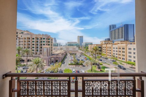 2 bedrooms Apartment in Greens, UAE No. 74124 1