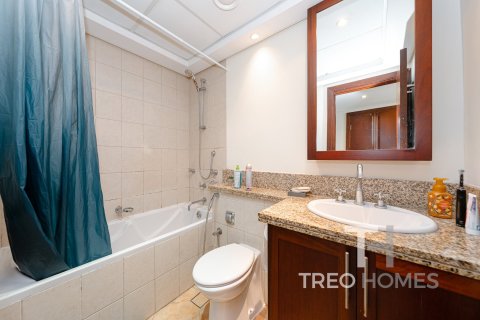 2 bedrooms Apartment in Greens, UAE No. 74124 11