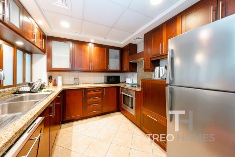 2 bedrooms Apartment in Greens, UAE No. 74124 13