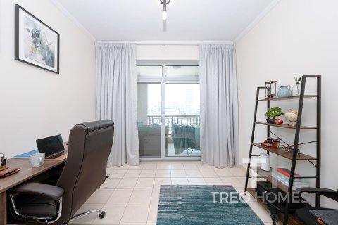 2 bedrooms Apartment in Greens, UAE No. 74124 9